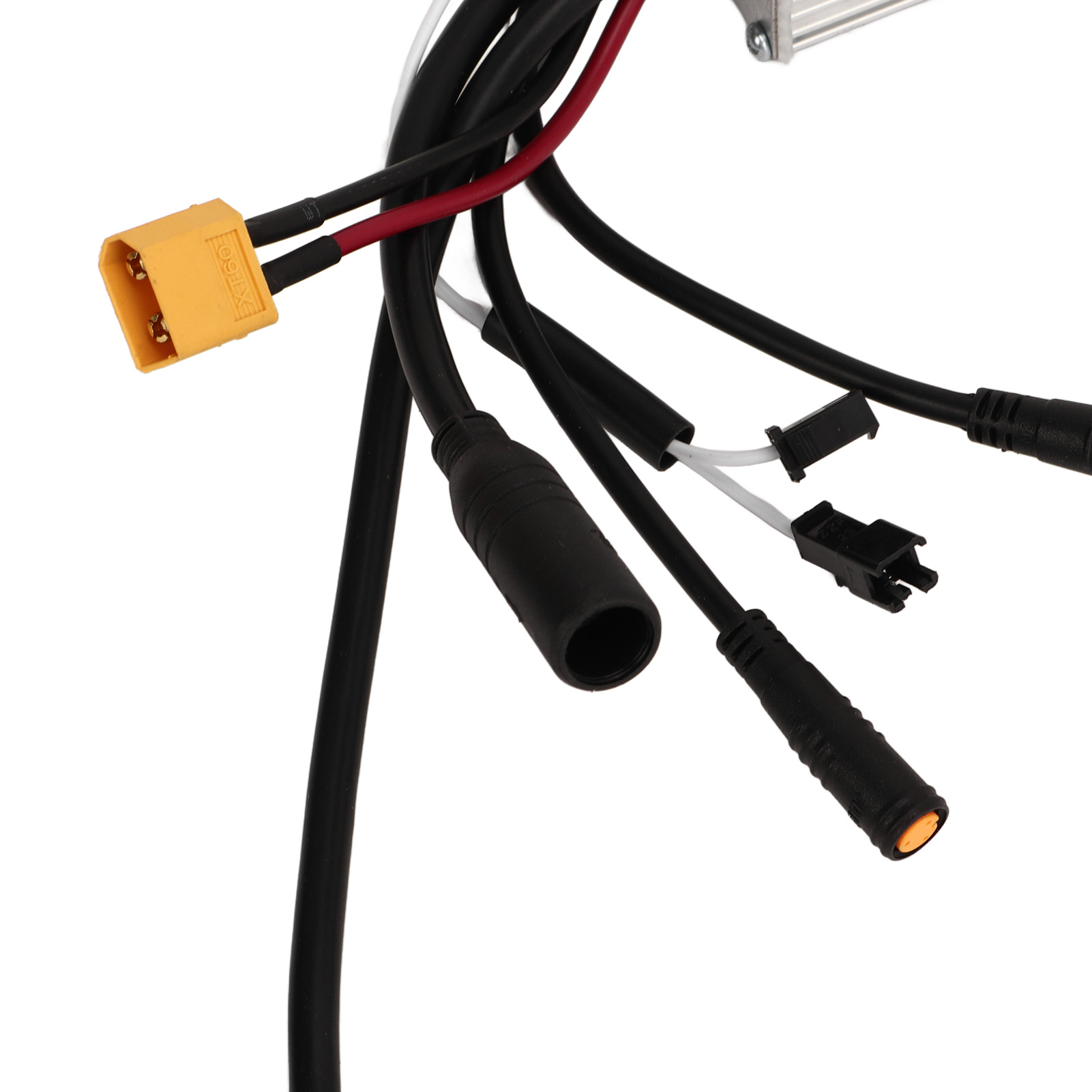 Brushless Motor Controller Sin – Brushless Motor recenzja i cena