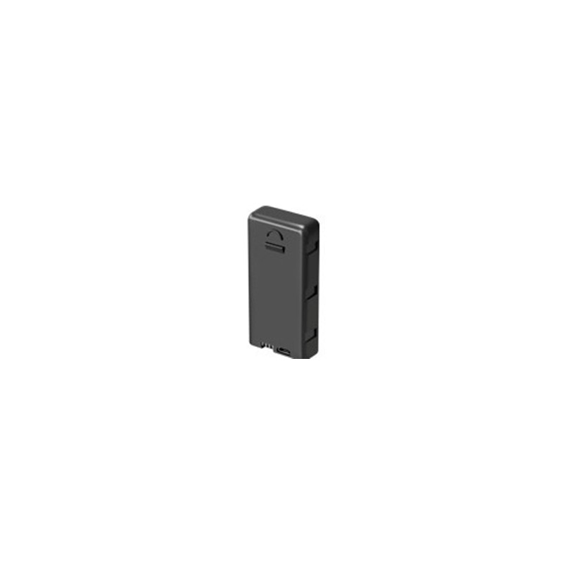 S116 RC Drone Battery Propelle – Drone Rc S116 recenzja i cena