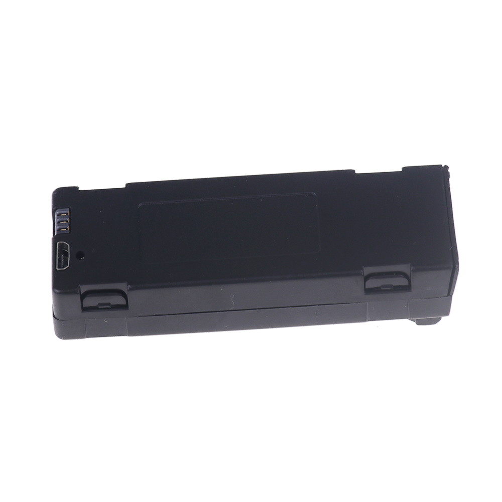 3.7V 6500mAh Lipo Battery For  – Drone Rc E88 Pro recenzja i cena