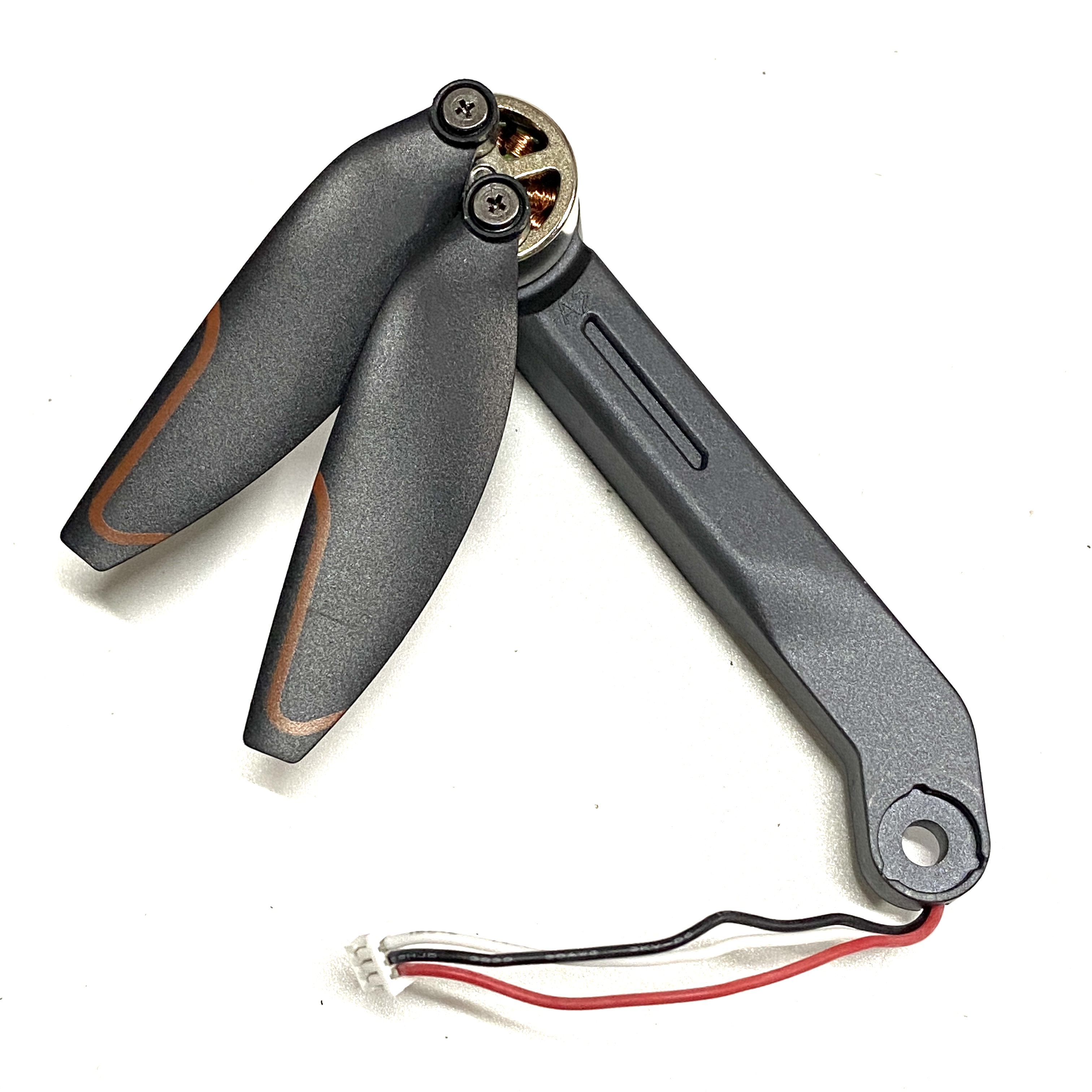 S1S Mini Drone LS-S1S RC Quadc – Drone S1S Rc Quadcopter recenzja i cena