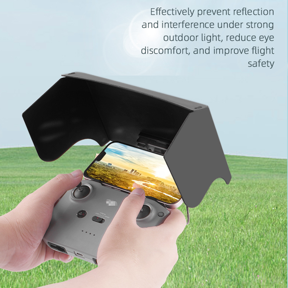 For DJI Mavic 3/Mini 2/Air 2/A – Drone Dji Rc Mavic 3 Pro recenzja i cena