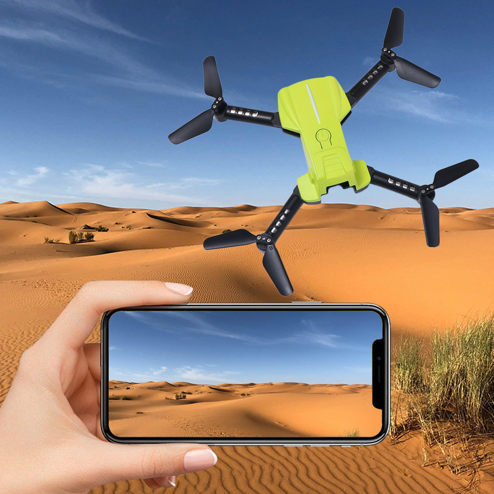 RC Helicopter ABS Remote Contr – Drone Rc Helicopter With Camera recenzja i cena
