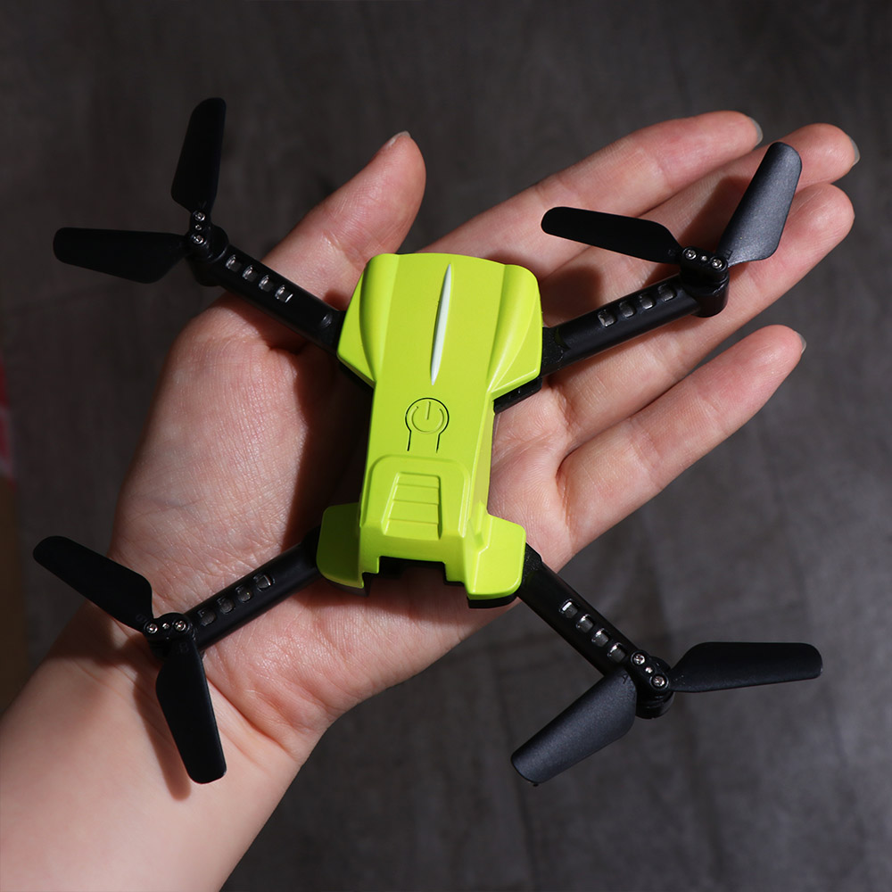 RC Helicopter ABS Remote Contr – Drone Rc Helicopter With Camera recenzja i cena