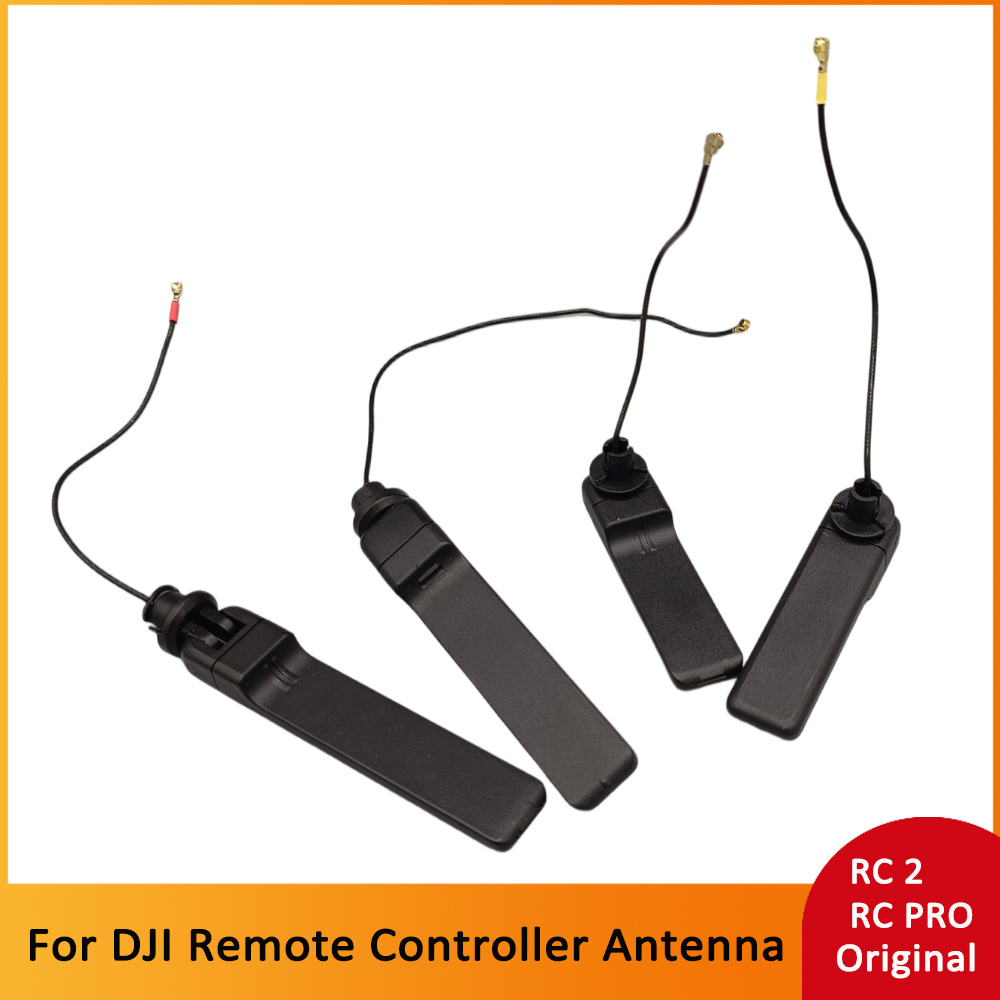 Original RC 2 / RC Pro Remote  – Drone Dji Rc Mavic 3 Pro recenzja i cena