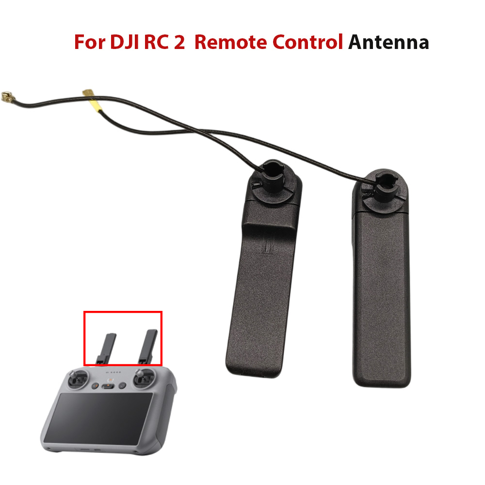 Original RC 2 / RC Pro Remote  – Drone Dji Rc Mavic 3 Pro recenzja i cena