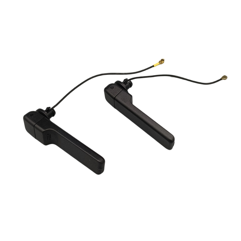 Original RC 2 / RC Pro Remote  – Drone Dji Rc Mavic 3 Pro recenzja i cena