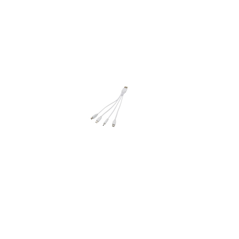 YL3 Drone Spare Parts Battery  – Drone Rc Yl3 recenzja i cena