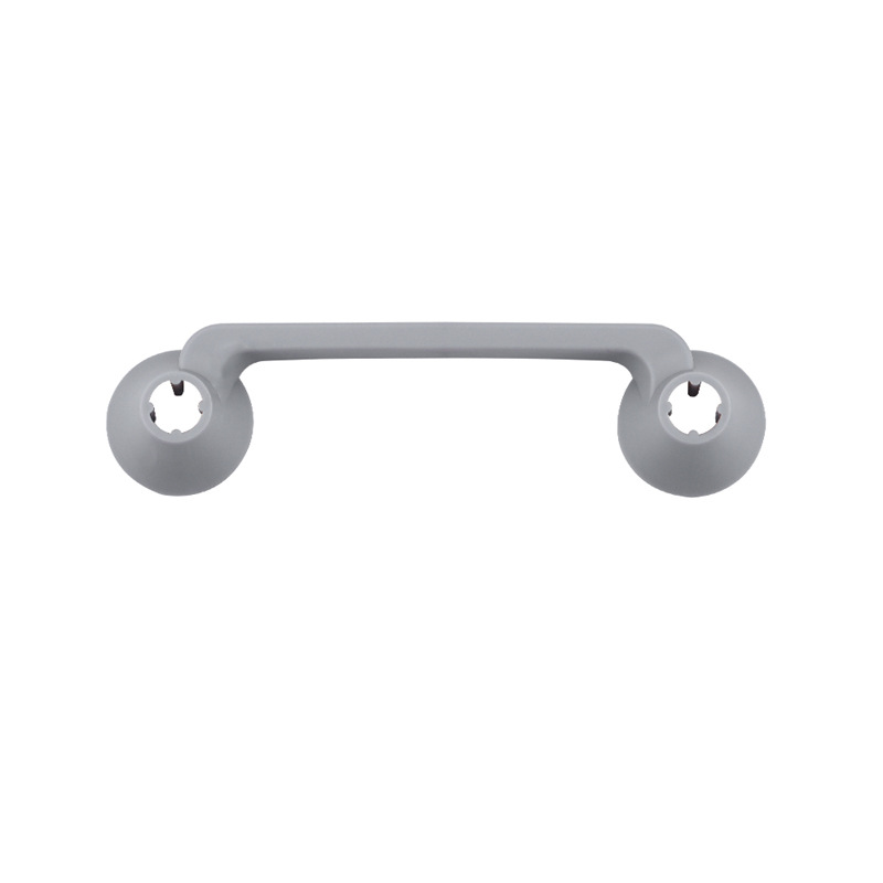 For DJI RC 2 Joystick Connecti – Drone Rc Cover recenzja i cena