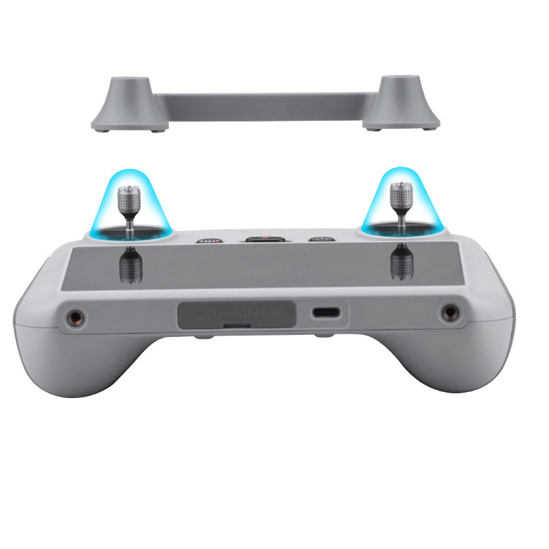 For DJI RC 2 Joystick Connecti – Drone Rc Cover recenzja i cena