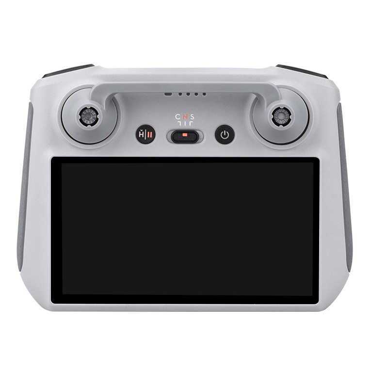 For DJI RC 2 Joystick Connecti – Drone Rc Cover recenzja i cena
