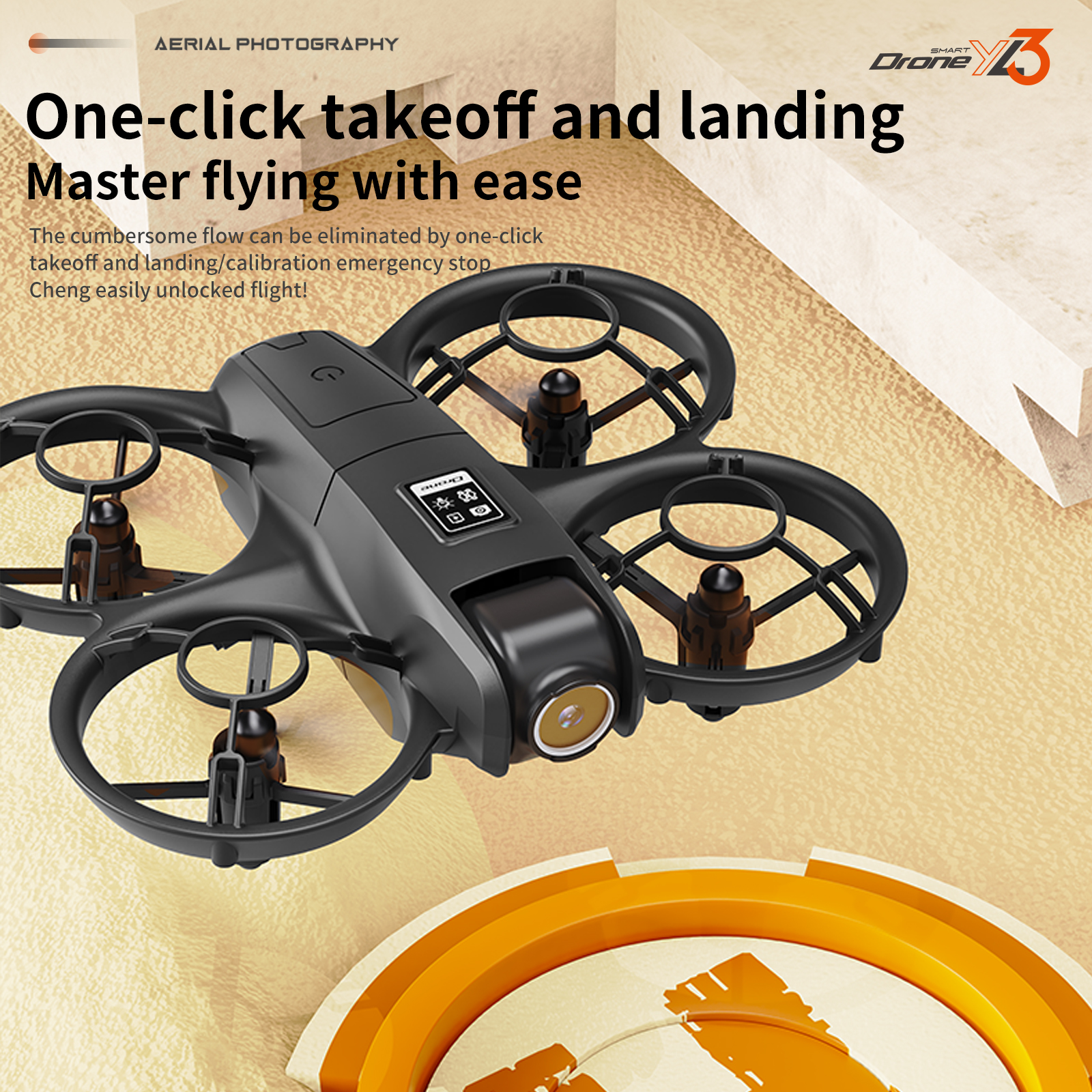 YL3 RC Drone 2.4G 5G GPS Profe – Drone Rc Yl3 recenzja i cena
