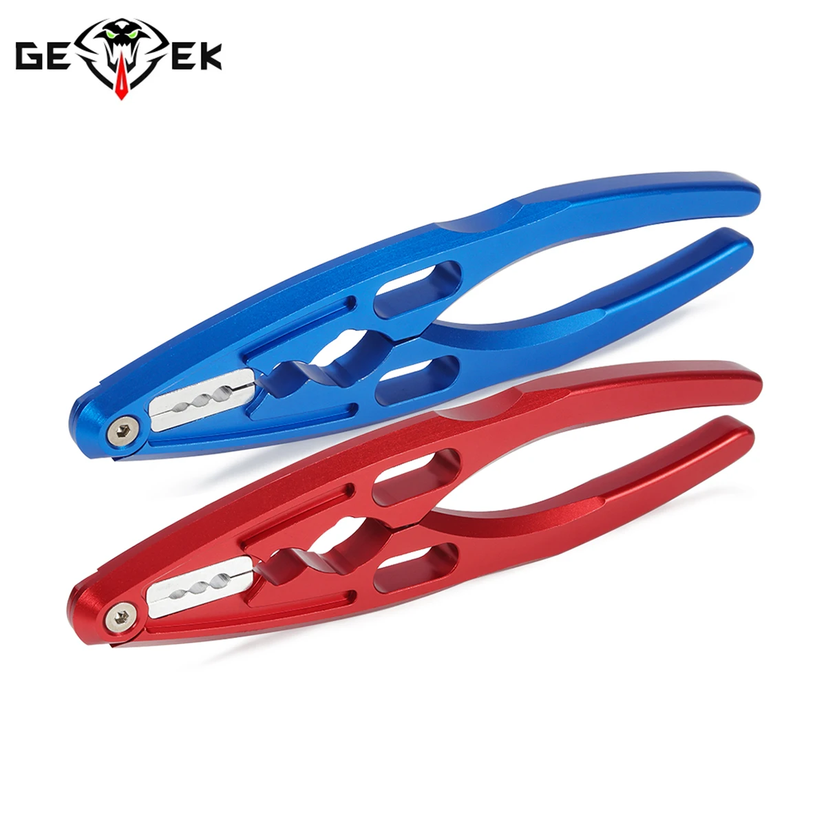 Aluminum CNC Pliers Pivot Ball – Drone Rc Holder recenzja i cena