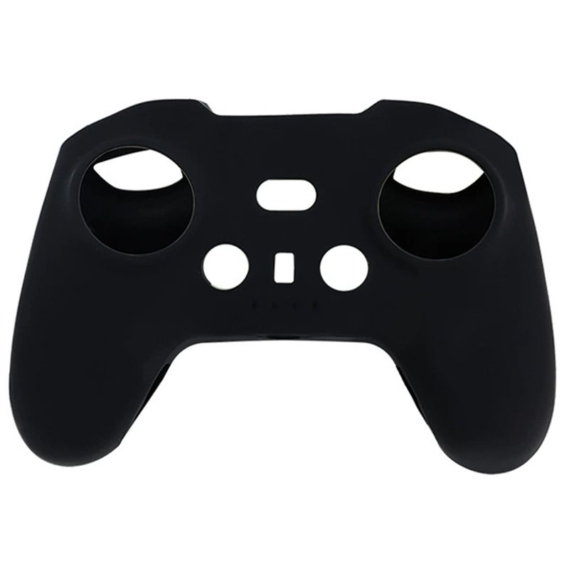 RC 3 Silicone Cover Protective – Drone Rc Cover recenzja i cena