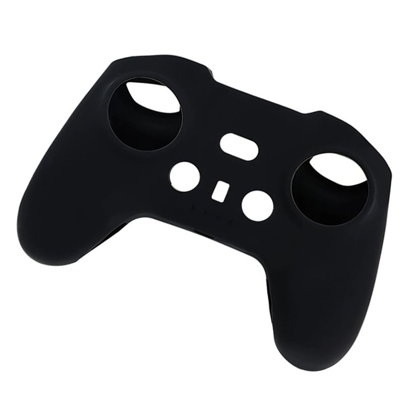 RC 3 Silicone Cover Protective – Drone Rc Cover recenzja i cena