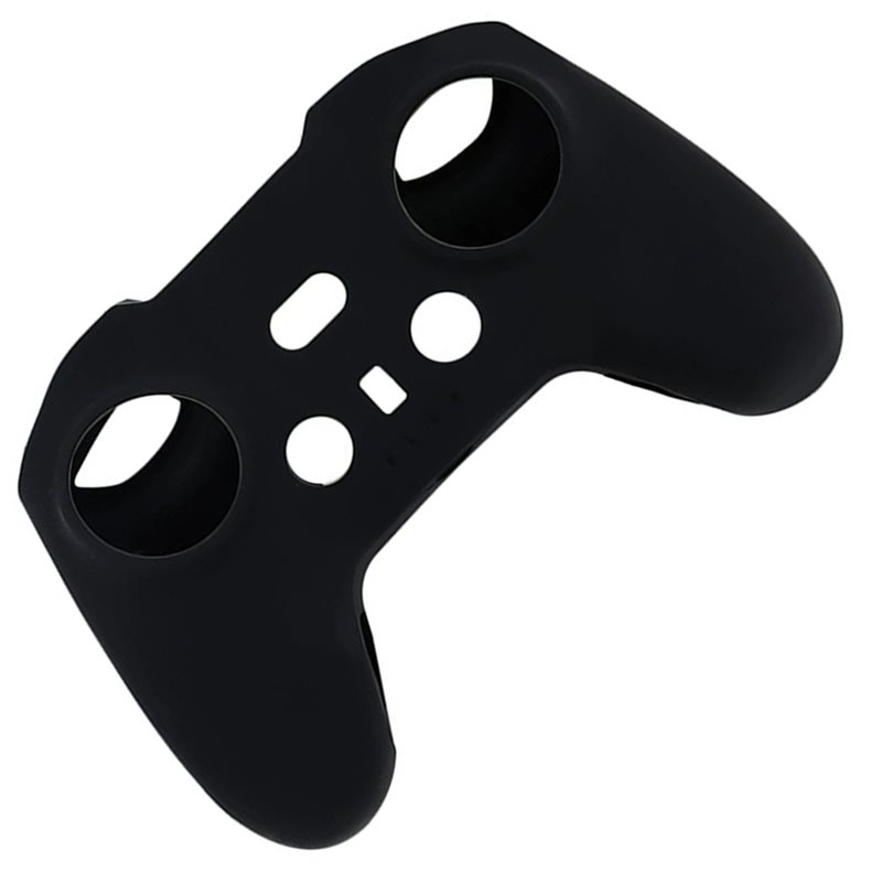 RC 3 Silicone Cover Protective – Drone Rc Cover recenzja i cena