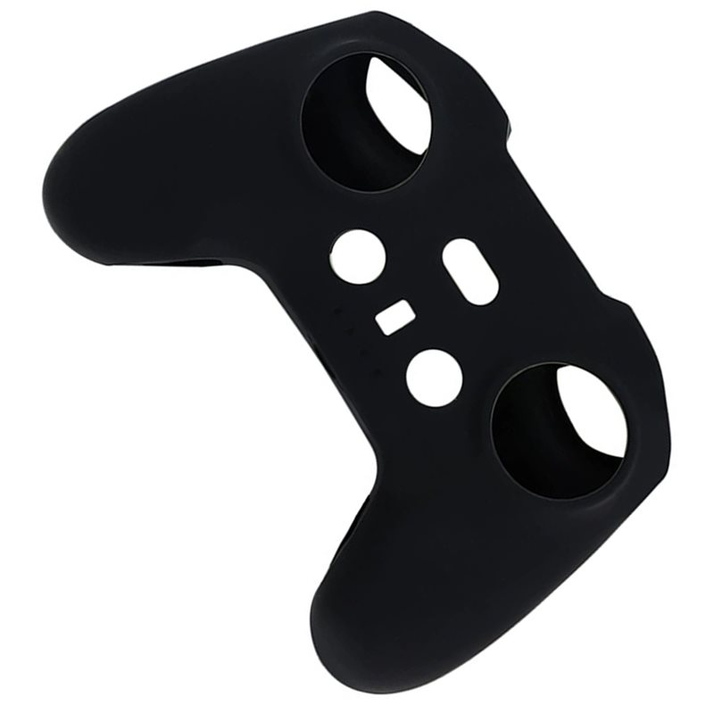 RC 3 Silicone Cover Protective – Drone Rc Cover recenzja i cena