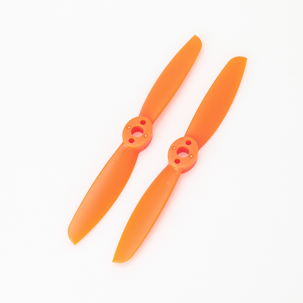 1 Pair 4045 4inch 4X4.5 Propel – Drone Rc Mini recenzja i cena