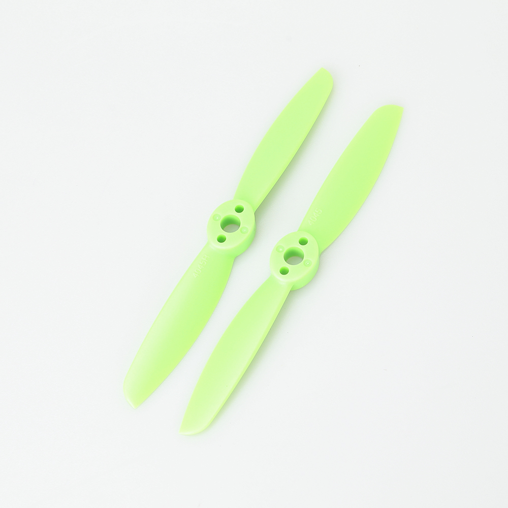 1 Pair 4045 4inch 4X4.5 Propel – Drone Rc Mini recenzja i cena