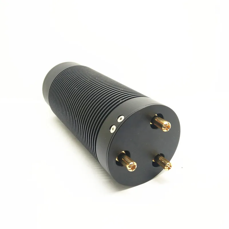 5000w rc brushless dc motor 48 – Brushless Motor recenzja i cena