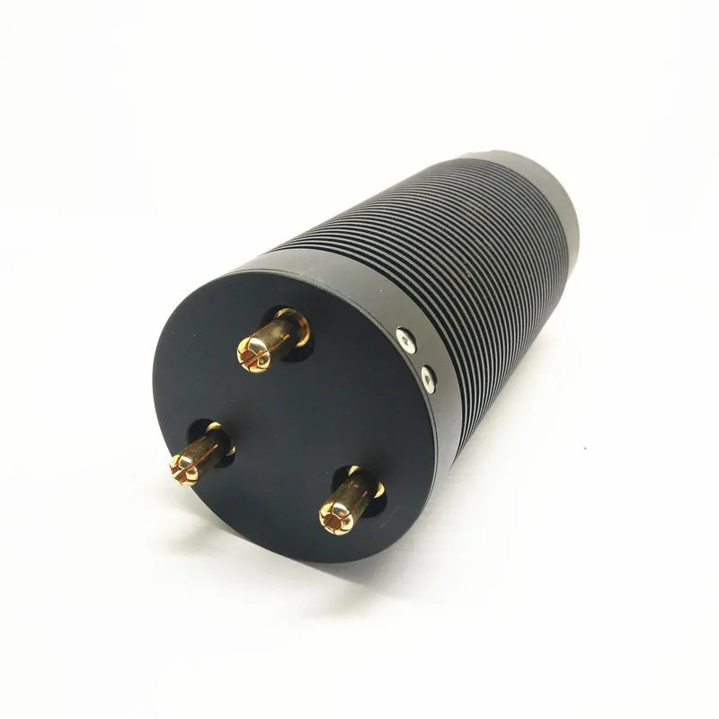 5000w rc brushless dc motor 48 – Brushless Motor recenzja i cena