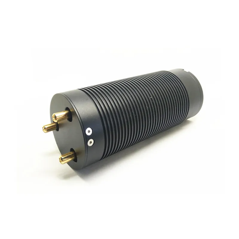 5000w rc brushless dc motor 48 – Brushless Motor recenzja i cena