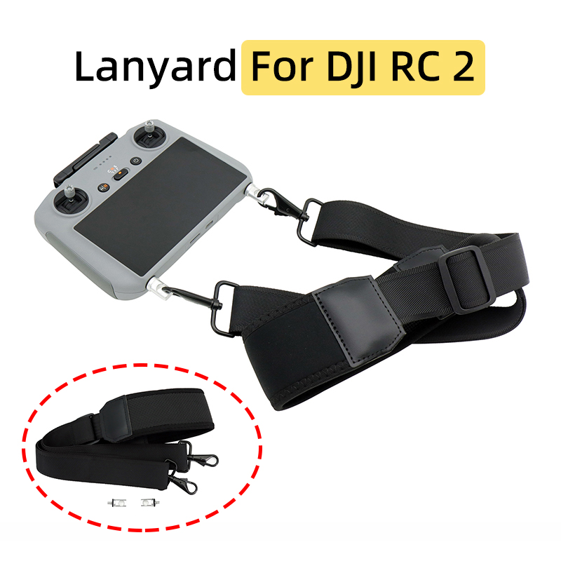 For DJI AIR 3/2S/Mavic 3Pro/3  – Drone Dji Rc Mavic 3 Pro recenzja i cena