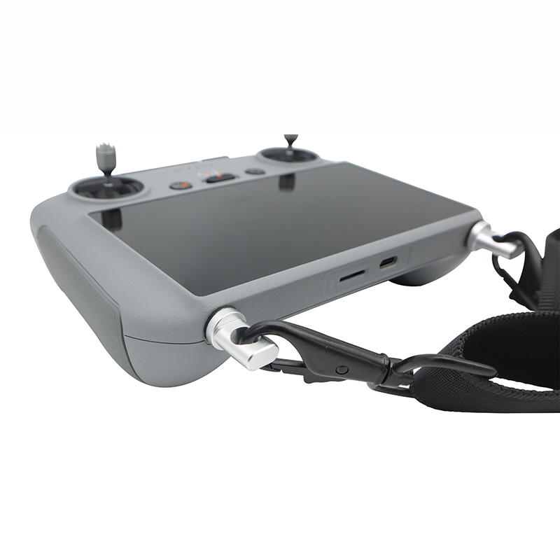 For DJI AIR 3/2S/Mavic 3Pro/3  – Drone Dji Rc Mavic 3 Pro recenzja i cena
