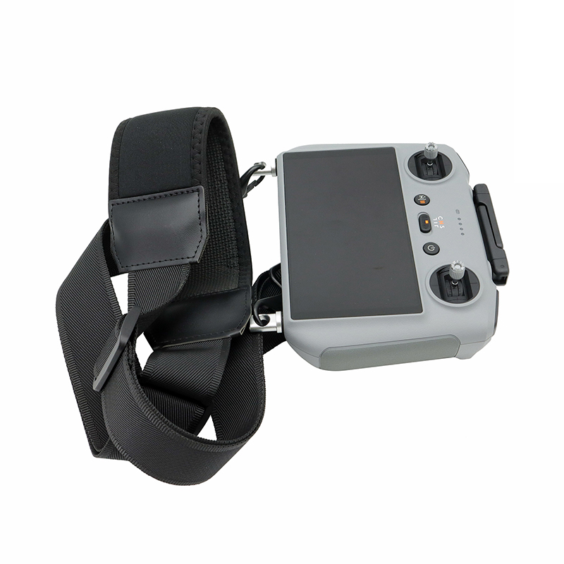 For DJI AIR 3/2S/Mavic 3Pro/3  – Drone Dji Rc Mavic 3 Pro recenzja i cena