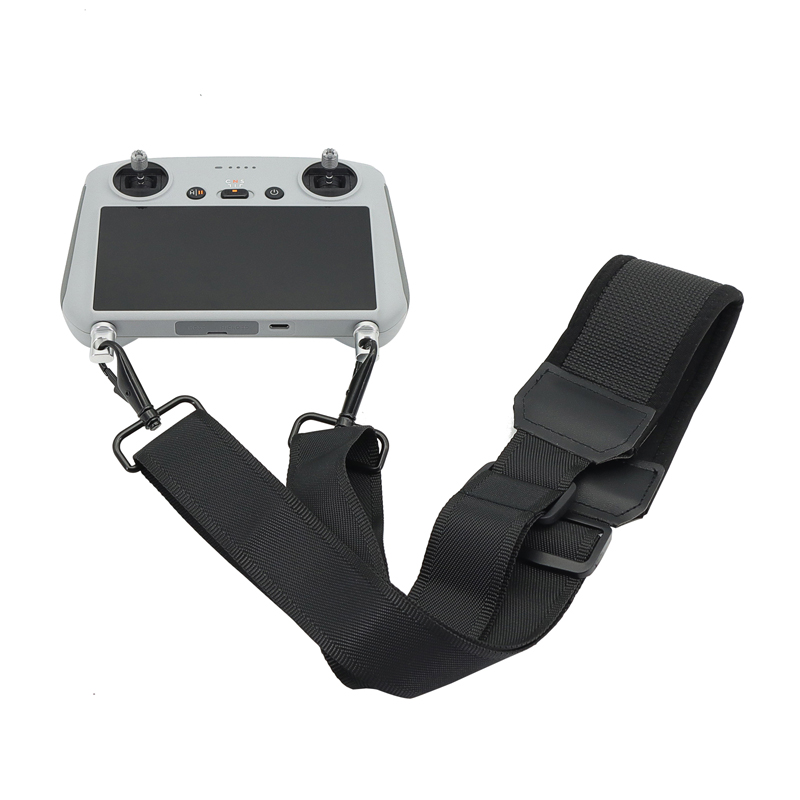 For DJI AIR 3/2S/Mavic 3Pro/3  – Drone Dji Rc Mavic 3 Pro recenzja i cena