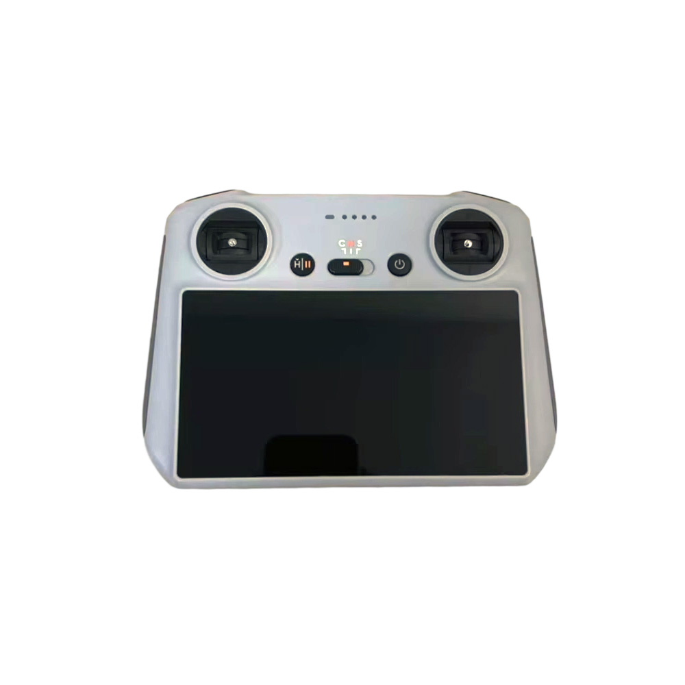 RM330 Drone Original DJI RC Re – Drone Dji Rc Mavic 3 Pro recenzja i cena