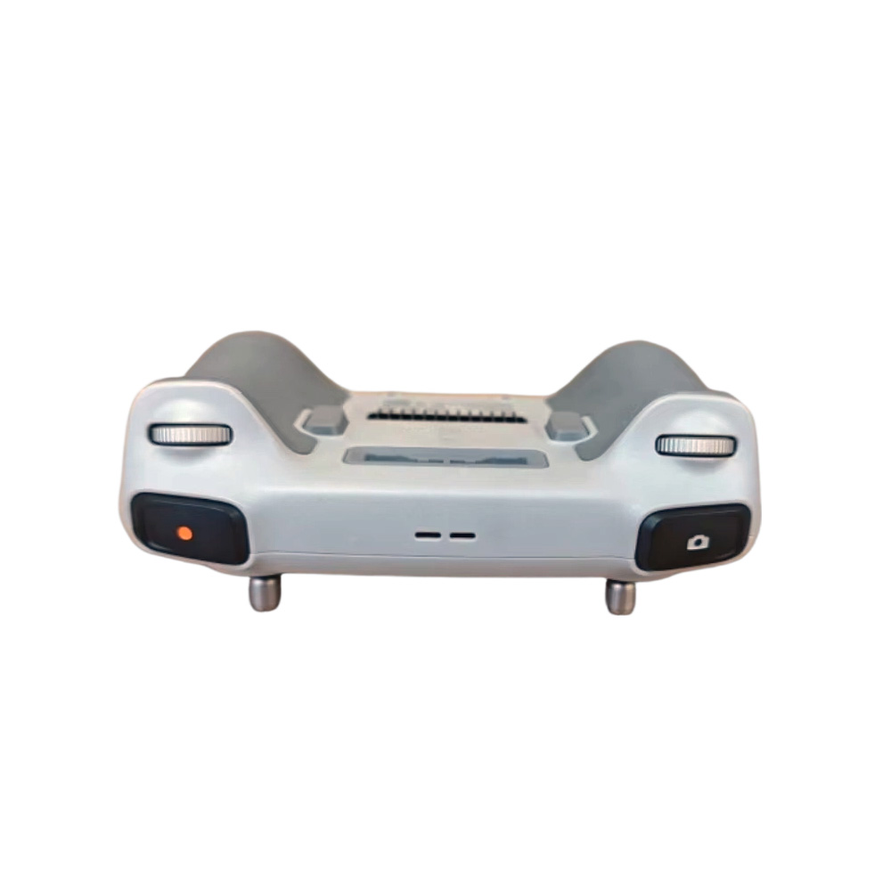 RM330 Drone Original DJI RC Re – Drone Dji Rc Mavic 3 Pro recenzja i cena