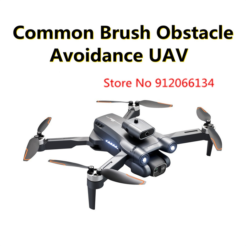 6K ESC Camera WIFI FPV Foldabl – Drone S1S Rc Quadcopter recenzja i cena