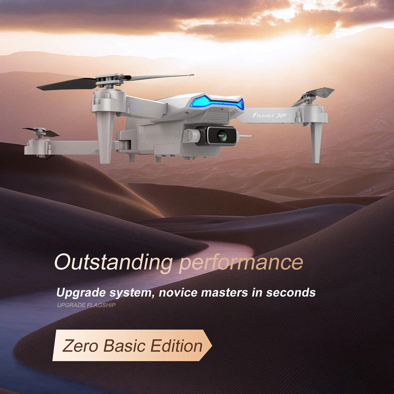 WIFI FPV Gravity Sensor Remote – Drone Rc Holder recenzja i cena