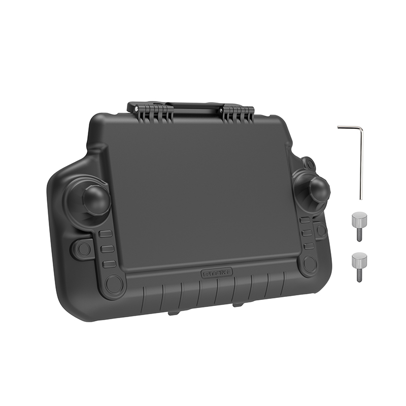 Protection Cover for DJI RC Pl – Drone Rc Cover recenzja i cena