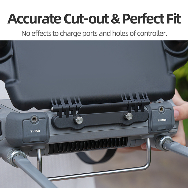 Protection Cover for DJI RC Pl – Drone Rc Cover recenzja i cena