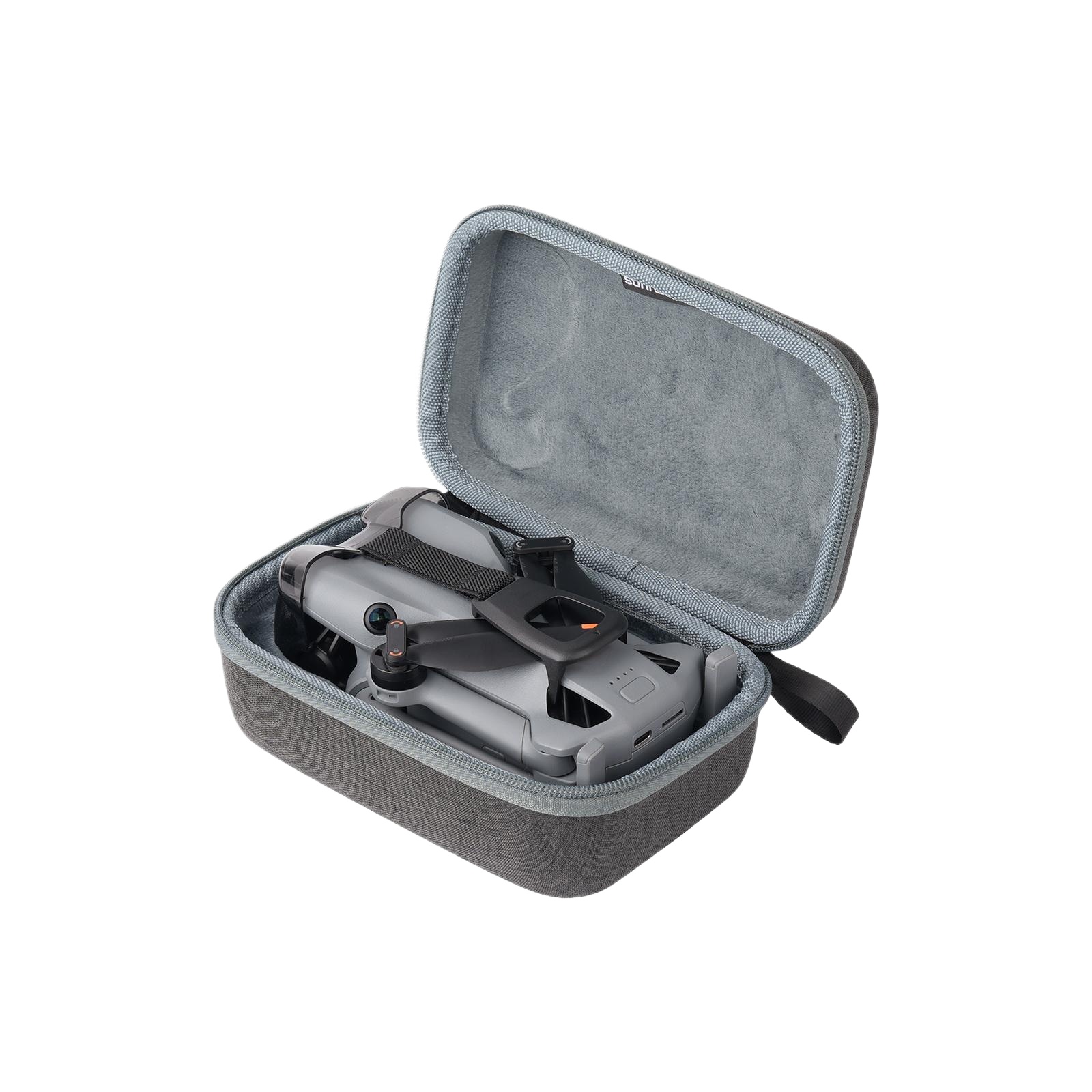 For DJI Mini 5 Pro Drone Body  – Drone Rc N1 recenzja i cena