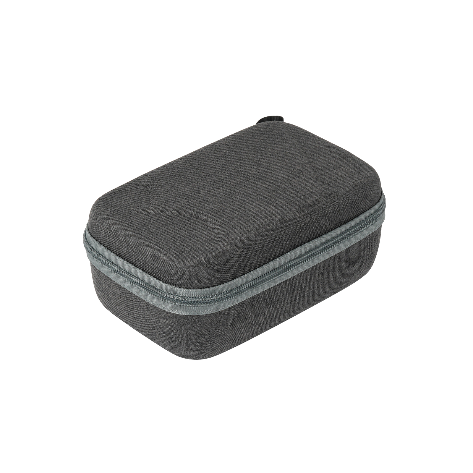 For DJI Mini 5 Pro Drone Body  – Drone Rc N1 recenzja i cena