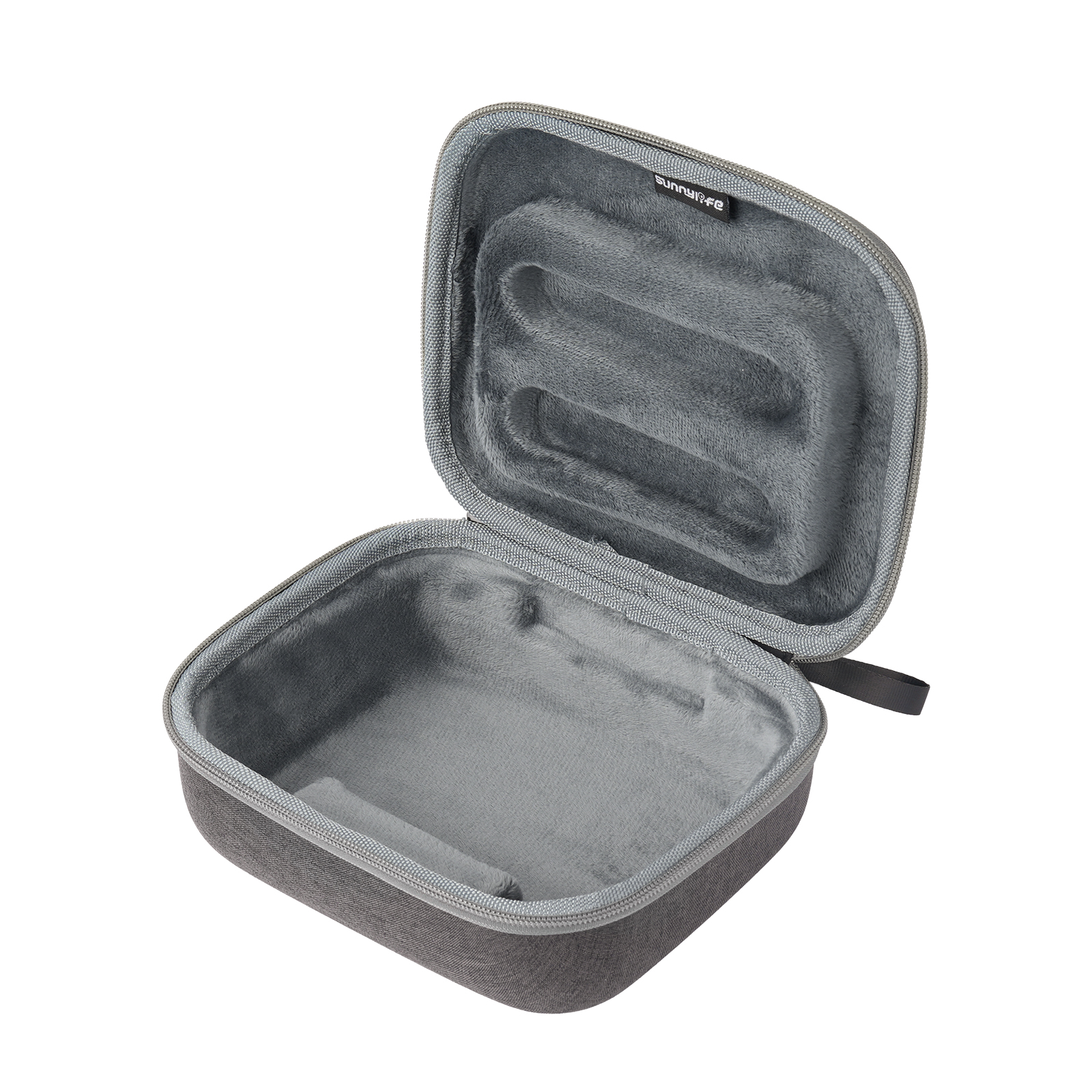 For DJI Mini 5 Pro Drone Body  – Drone Rc N1 recenzja i cena