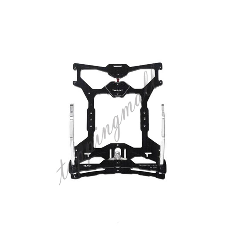 Tarot Remote Controller Transm – Drone Rc Holder recenzja i cena
