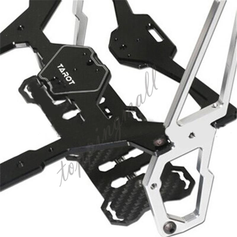 Tarot Remote Controller Transm – Drone Rc Holder recenzja i cena