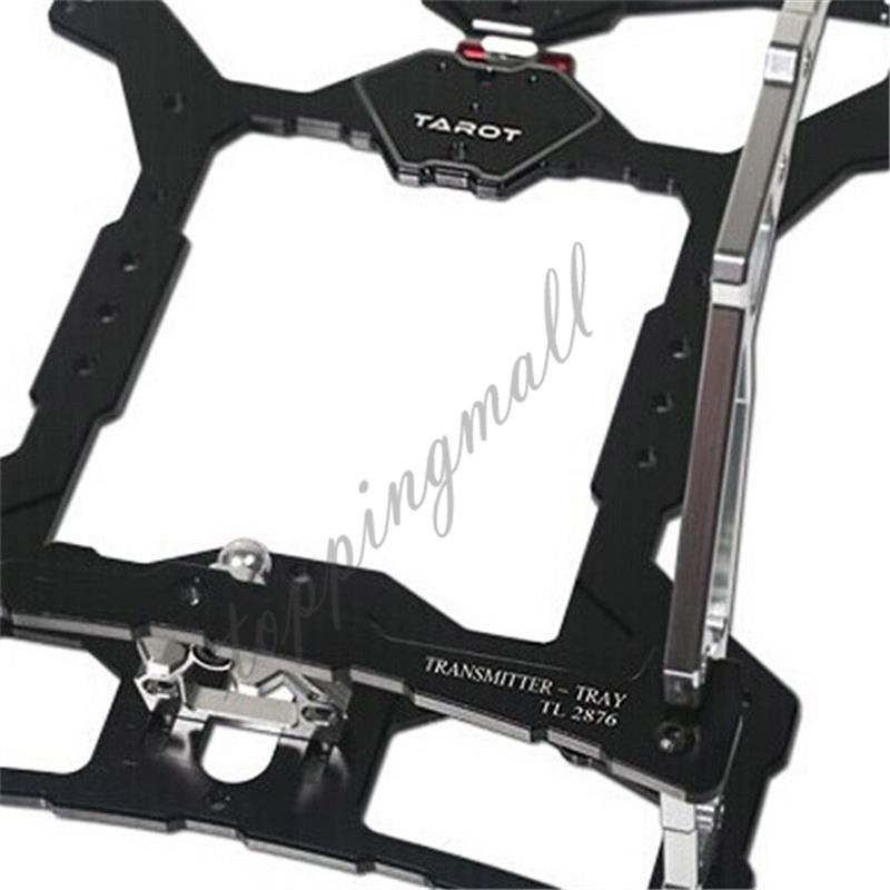 Tarot Remote Controller Transm – Drone Rc Holder recenzja i cena