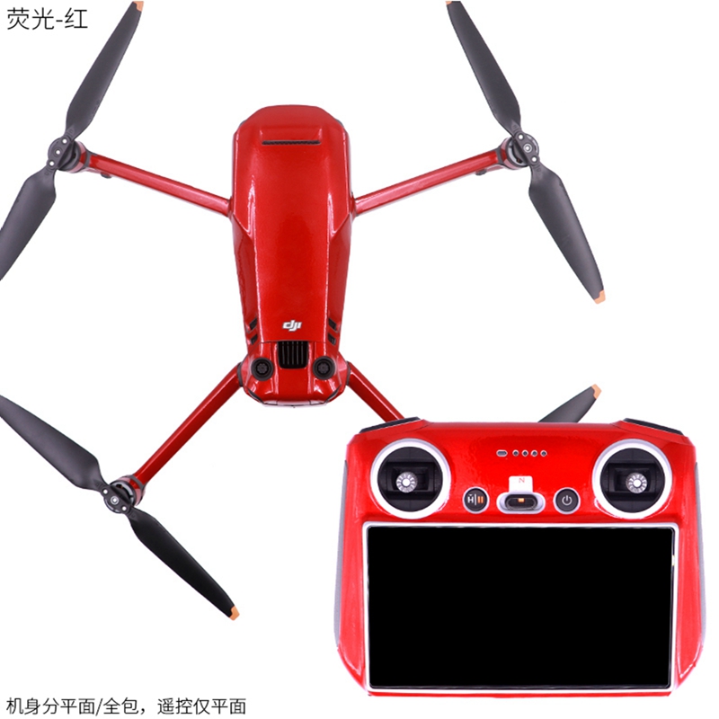 For DJI Mavic 3 PRO Drone RC S – Drone Dji Rc Mavic 3 Pro recenzja i cena