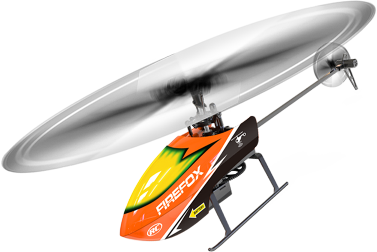 C129 RC Helicopter RTF 4CH 6-a – Drone Shahed Rc recenzja i cena