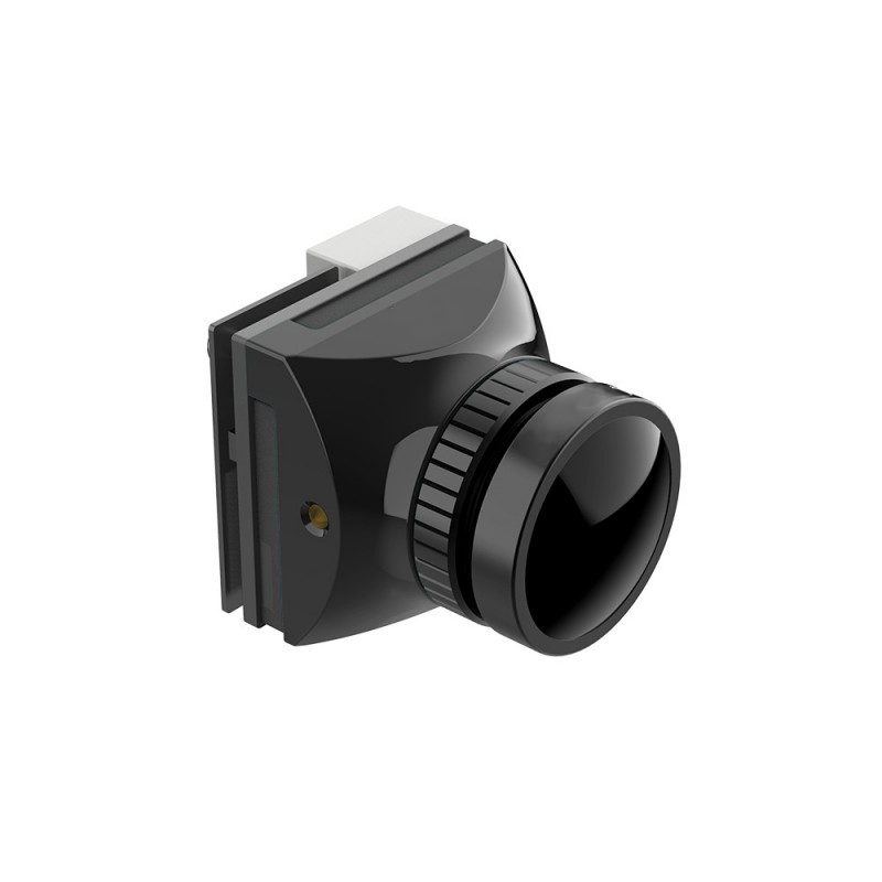 Foxeer Micro Night Cat 3 1200T – Fpv Drone Camera recenzja i cena