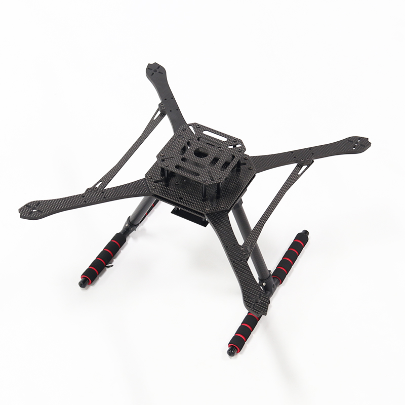DroneHub Open Source New Smart – Drone Smart Rc recenzja i cena