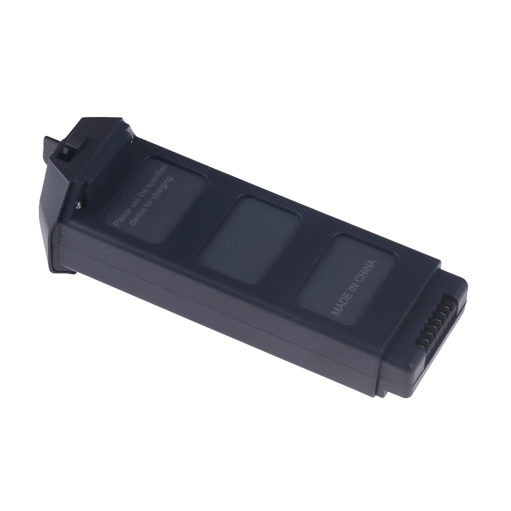 7.6V 2420mAh LiPo Battery For  – Drone Mjx Rc recenzja i cena