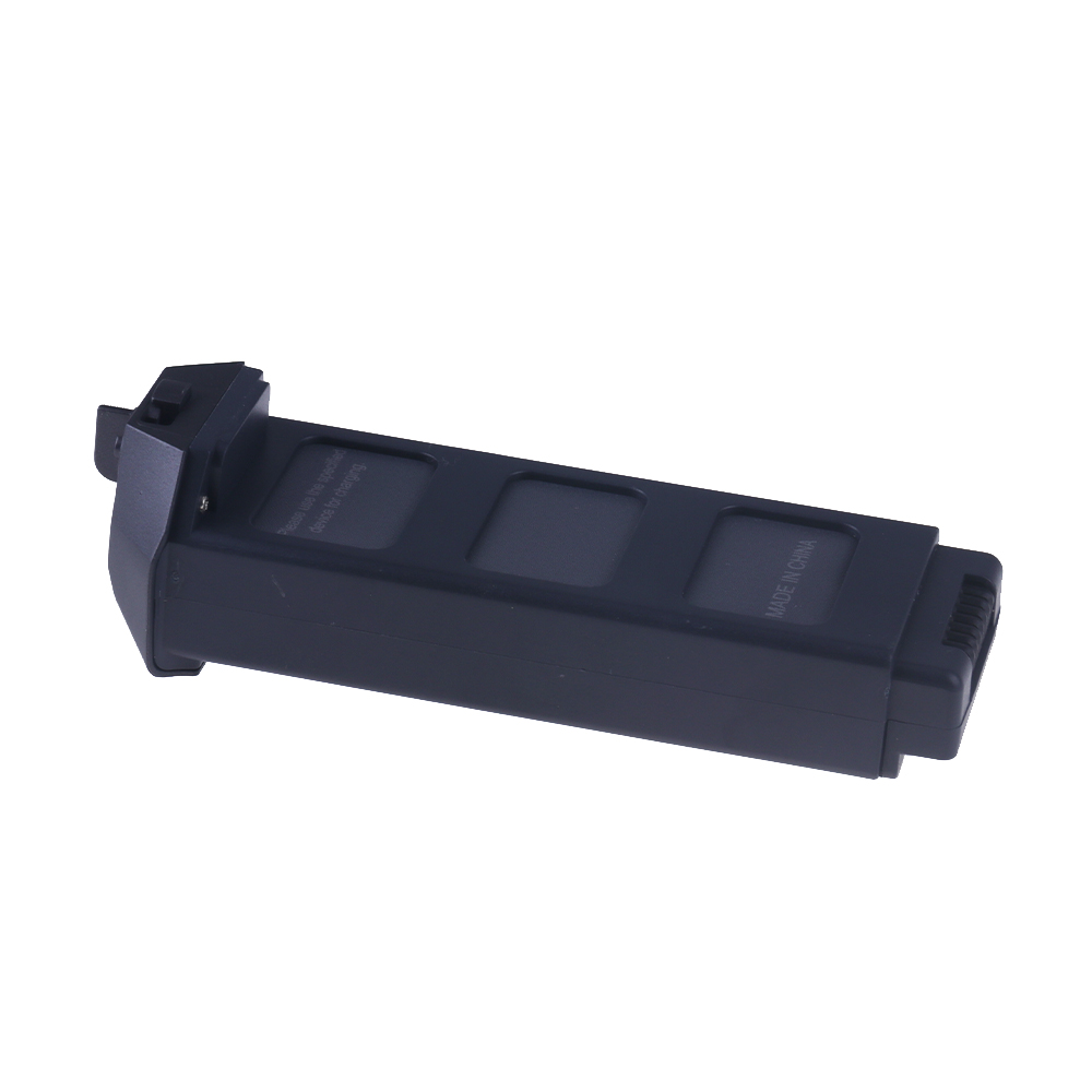 7.6V 2420mAh LiPo Battery For  – Drone Mjx Rc recenzja i cena