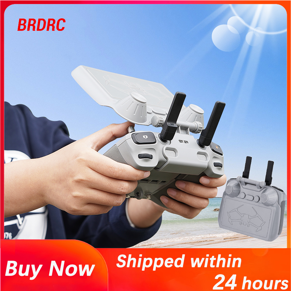 BRDRC Sun Hood/Sunshade For DJ – Drone Dji Rc Mavic 3 Pro recenzja i cena