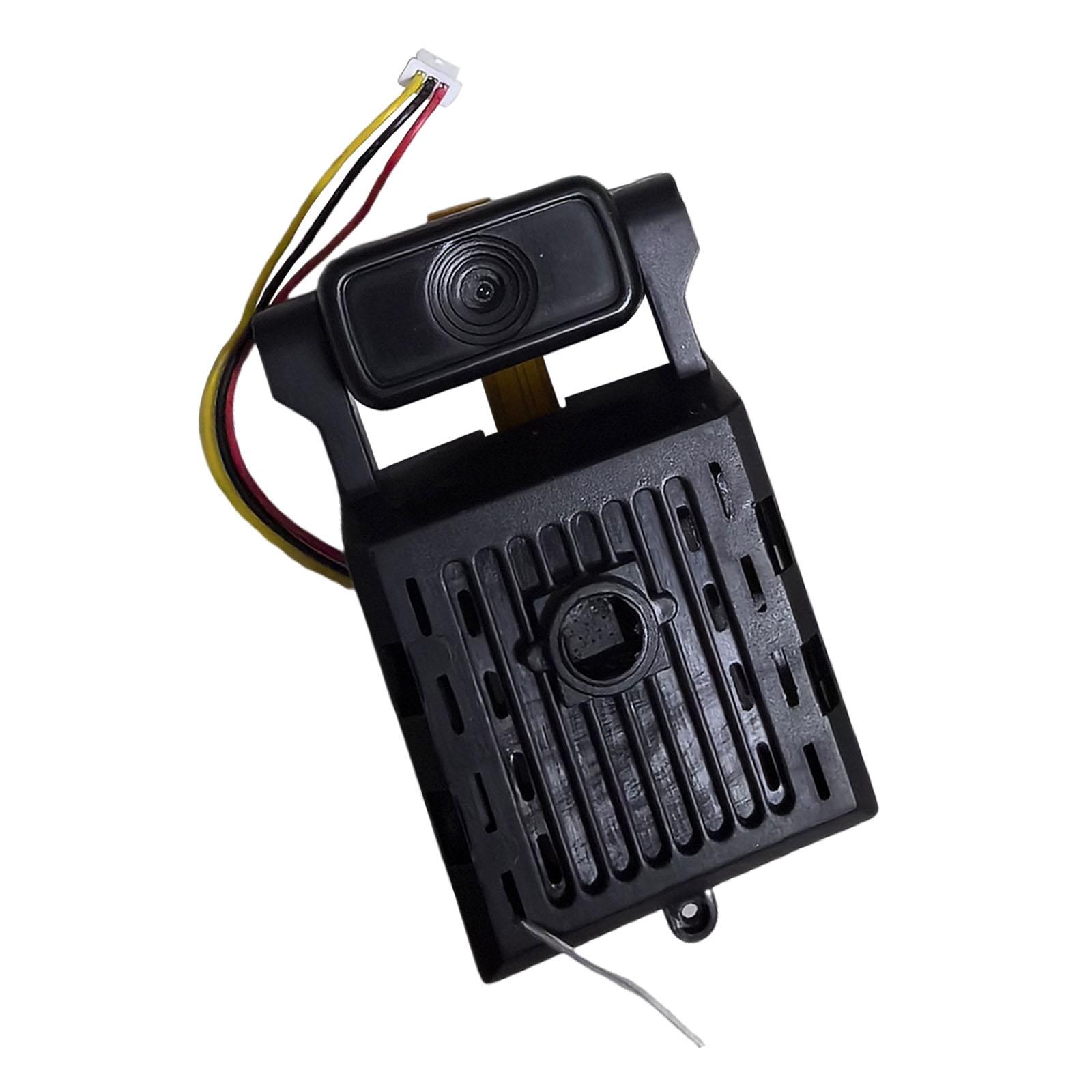 Drone Camera Module Spare Part – Drone Rc E88 Pro recenzja i cena