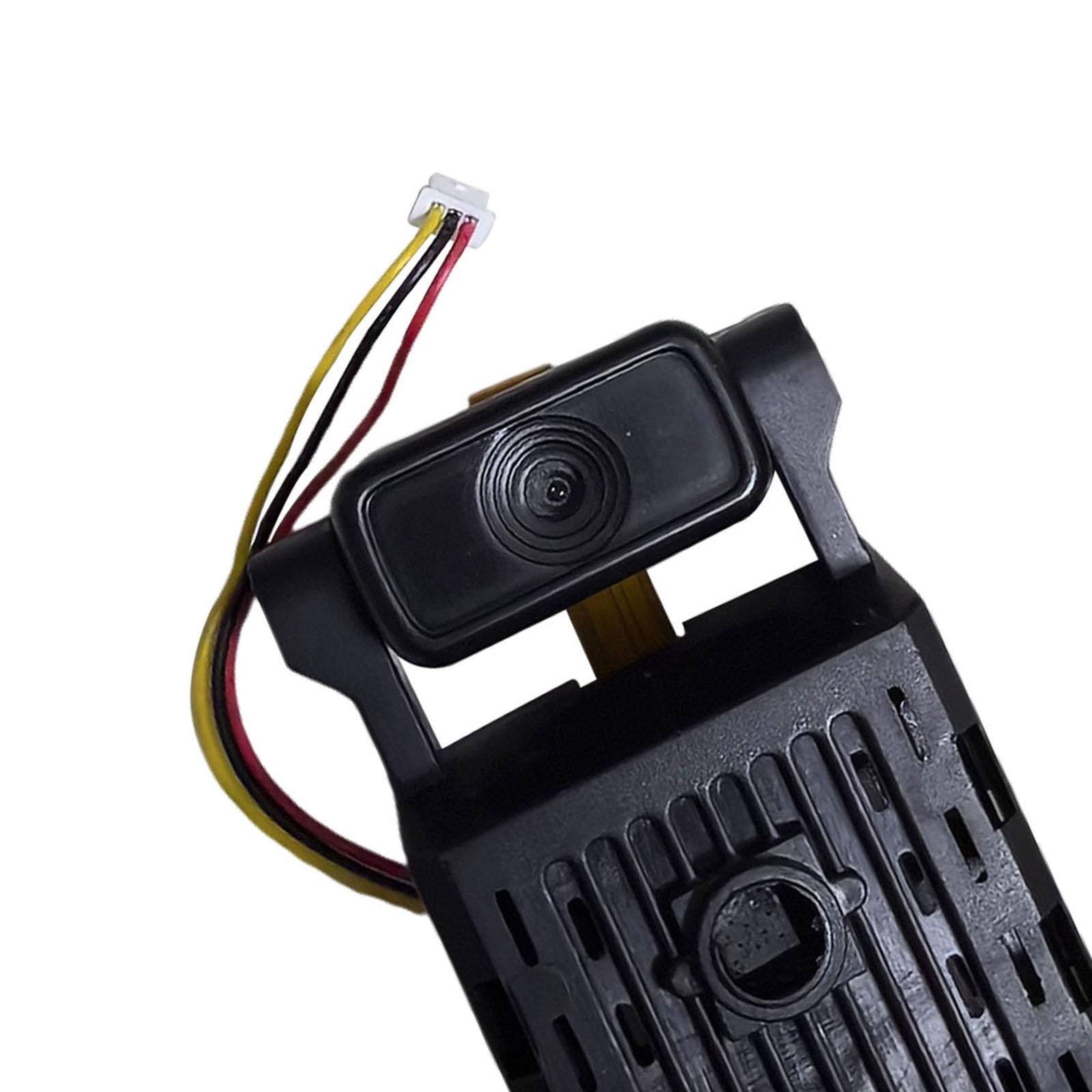 Drone Camera Module Spare Part – Drone Rc E88 Pro recenzja i cena